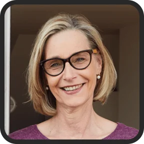 Pineal Guard Customer Review 