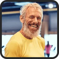 Pineal Guard Reviews