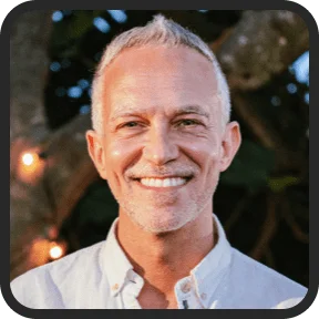 Pineal Guard Real Review